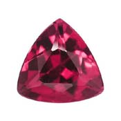 Rubellite Tourmaline 3